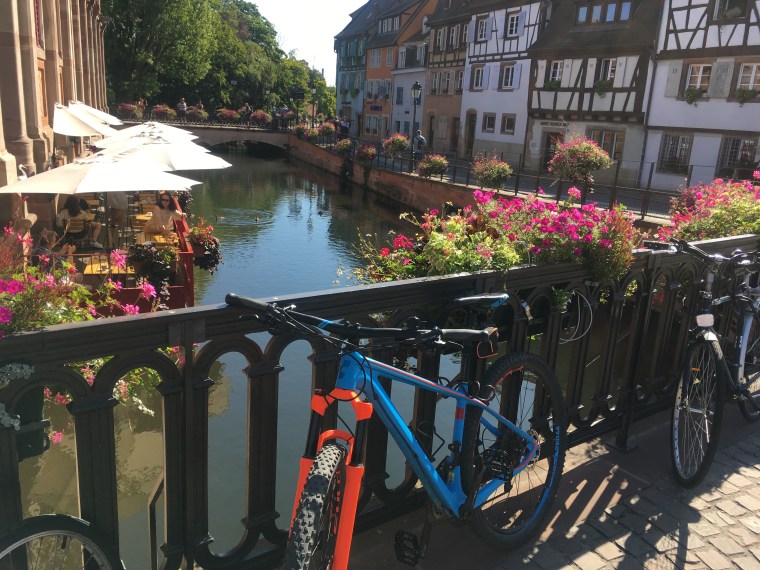 Foto 30.07.19, 10 04 56