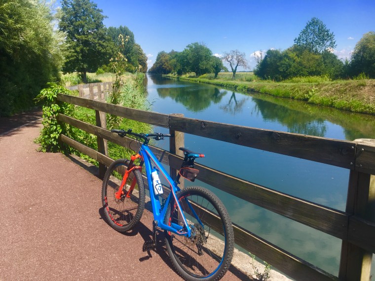 Foto 30.07.19, 13 47 18