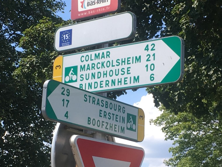 Foto 30.07.19, 13 49 02