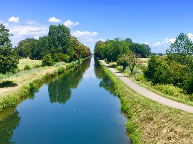 Foto 30.07.19, 13 51 10