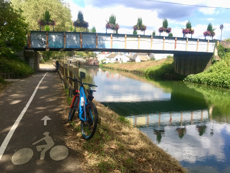 Foto 30.07.19, 15 00 37