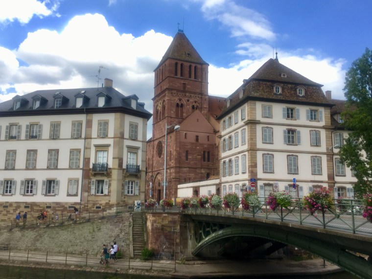 Foto 30.07.19, 15 50 36