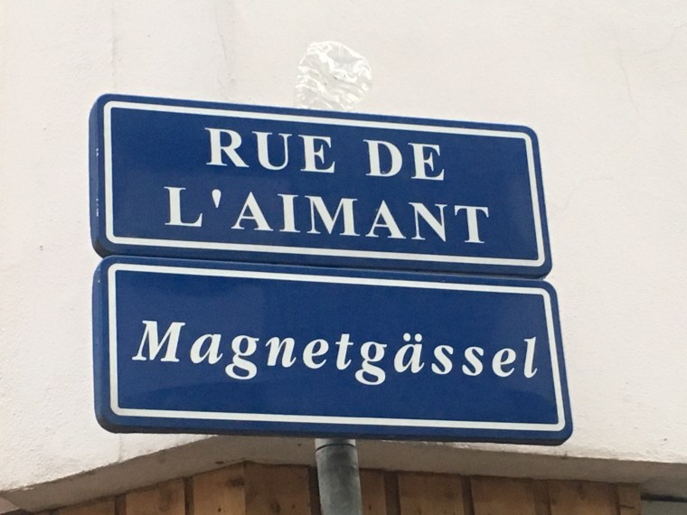 Foto 30.07.19, 20 29 03