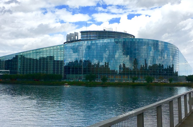 Foto 31.07.19, 11 27 33