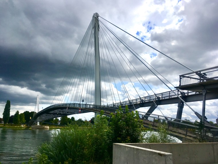 Foto 31.07.19, 12 09 08