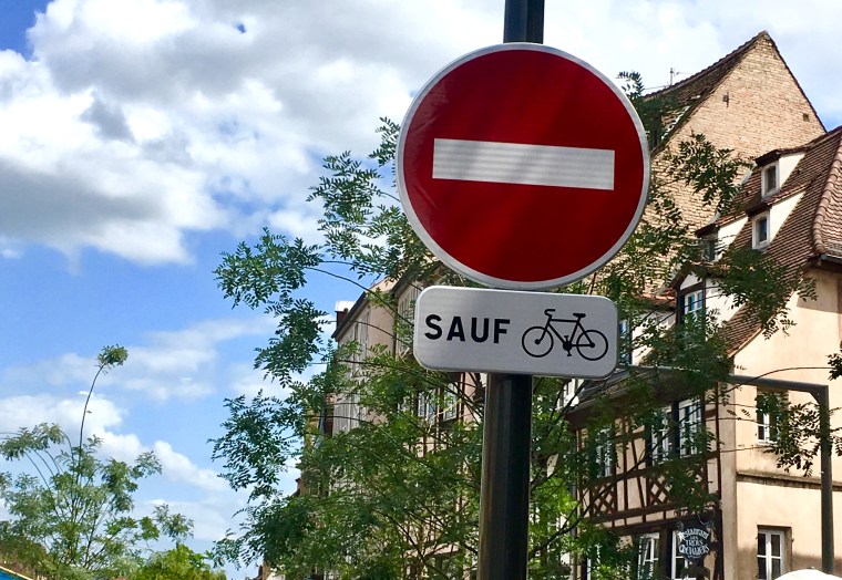 Foto 31.07.19, 13 19 39