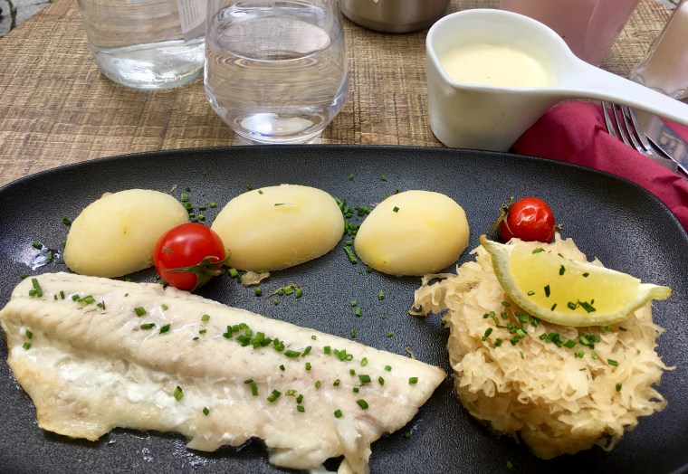 Foto 31.07.19, 14 10 01