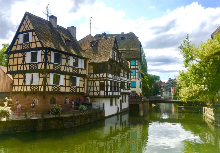 Foto 31.07.19, 15 14 26