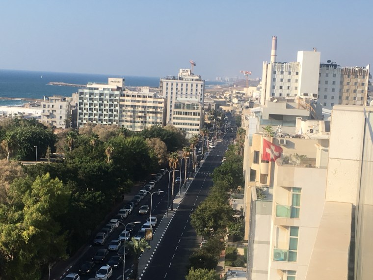 Foto 05.09.19, 16 09 06