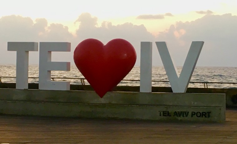 Foto 05.09.19, 18 11 28