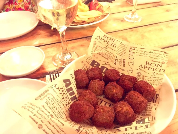 Foto 05.09.19, 20 31 07