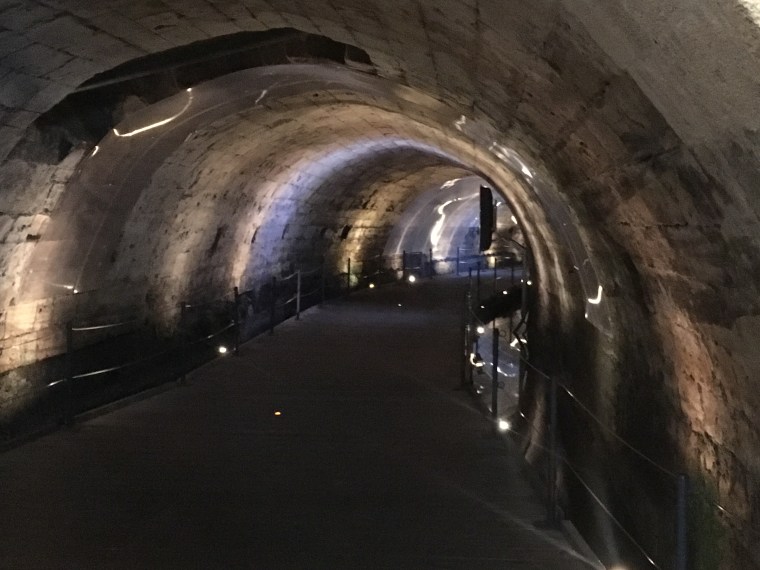 Foto 06.09.19, 12 07 39