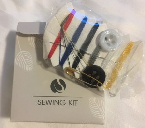 Foto 06.09.19, 17 21 12