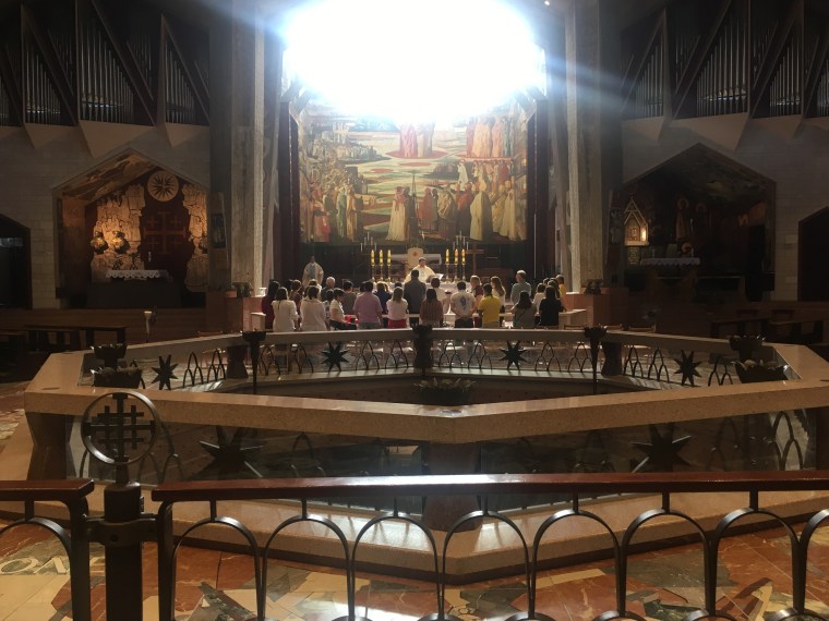 Foto 07.09.19, 08 02 17.jpg