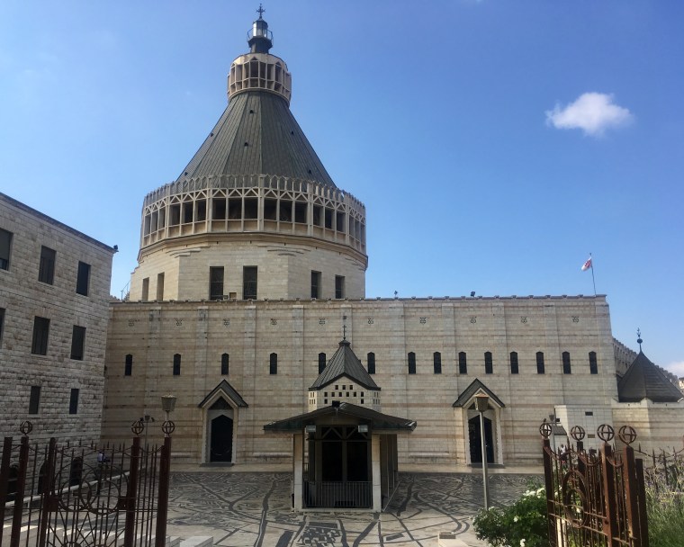 Foto 07.09.19, 08 08 32