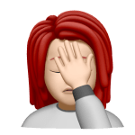 Foto 08.10.19, 17 25 13 (1)