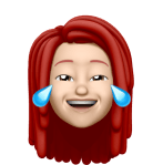 Foto 08.10.19, 17 25 13 (2)