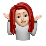 Foto 08.10.19, 17 25 14