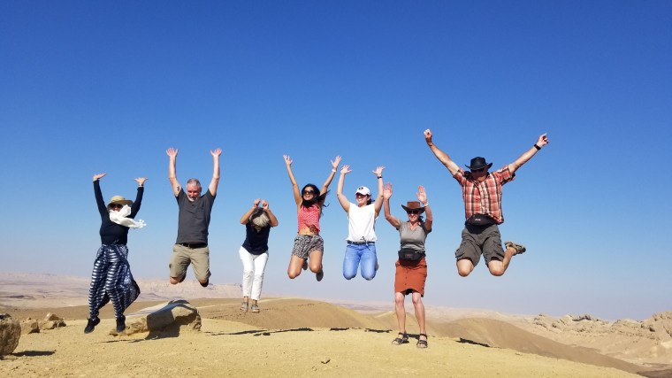 Foto 10.09.19, 15 23 43