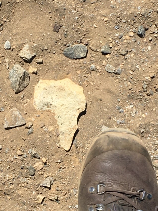 Foto 03.01.20, 15 37 29